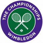 Wimbledon - Qualification (Women)